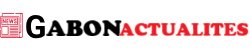 GabonActualites.Ga